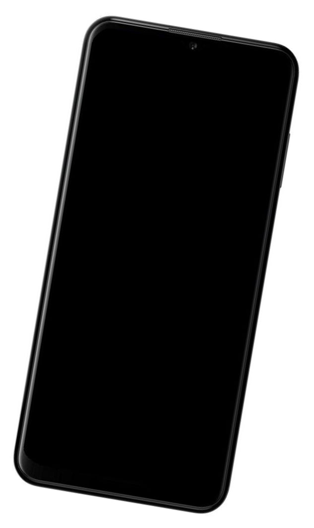 Handsfree Audio Jack Flex Cable for Nokia G60