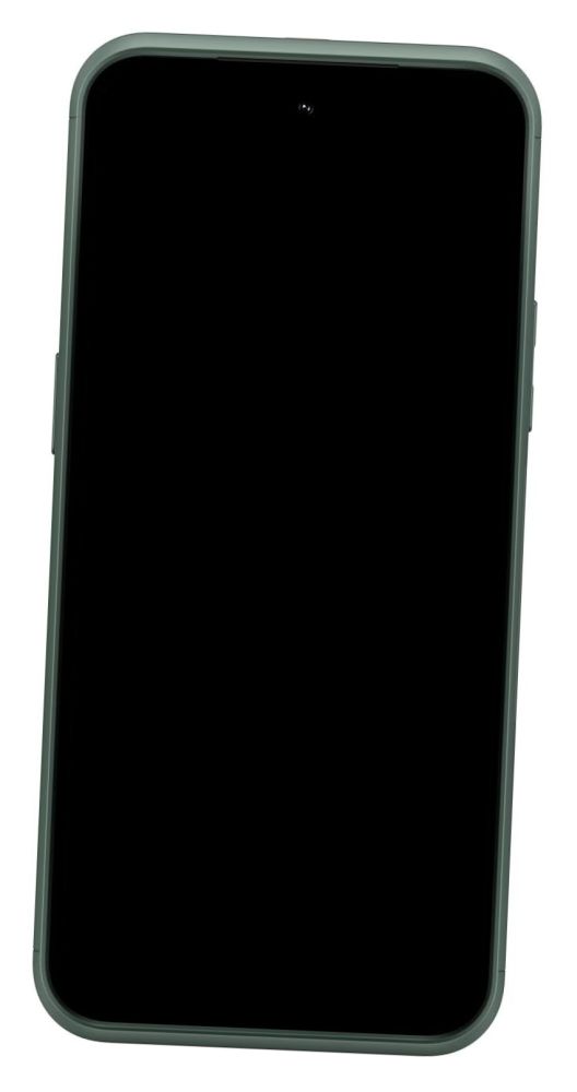 Handsfree Audio Jack Flex Cable for Nokia XR21