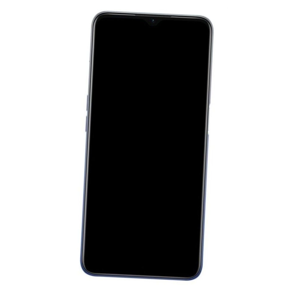 LCD Flex Cable for OPPO A53s 5G