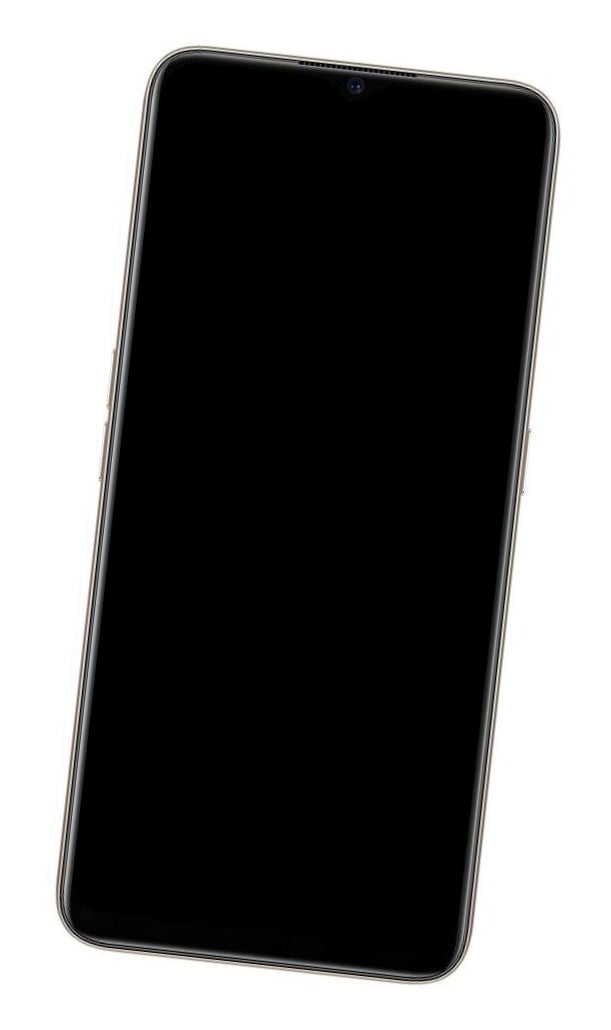 Handsfree Audio Jack Flex Cable for Oppo A5 2020