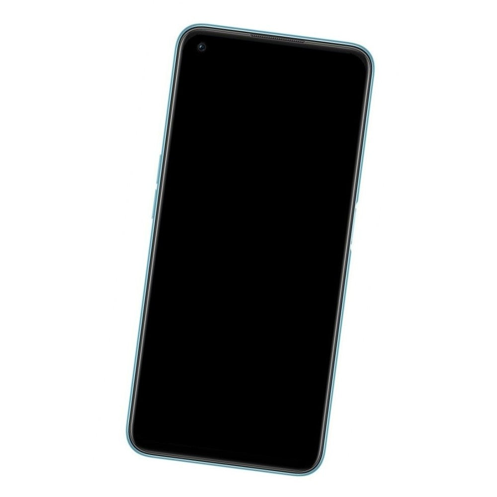 Handsfree Audio Jack Flex Cable for Oppo A76