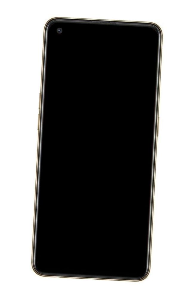 Handsfree Audio Jack Flex Cable for Oppo F19s