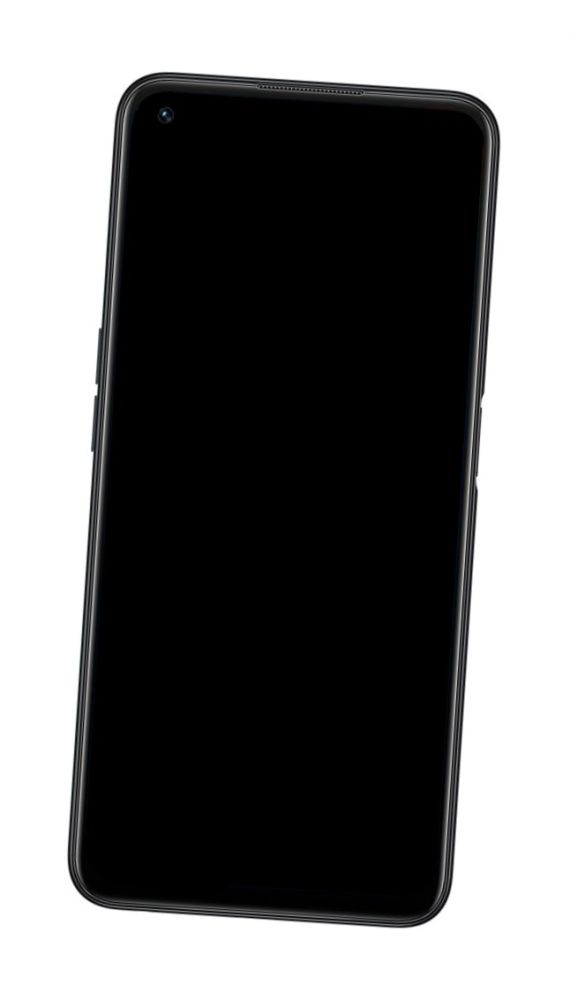 Handsfree Audio Jack Flex Cable for Oppo K10