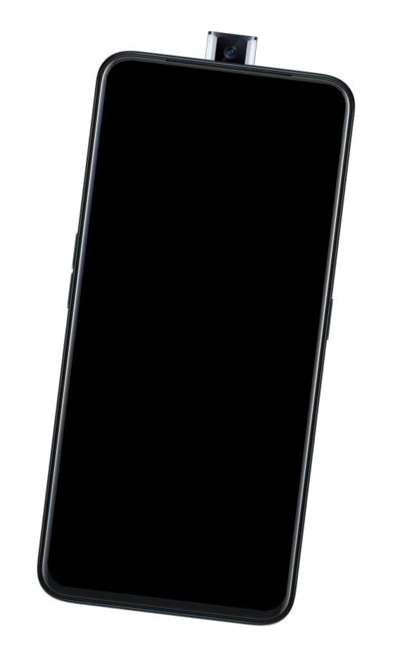 Handsfree Audio Jack Flex Cable for Oppo Reno2 Z