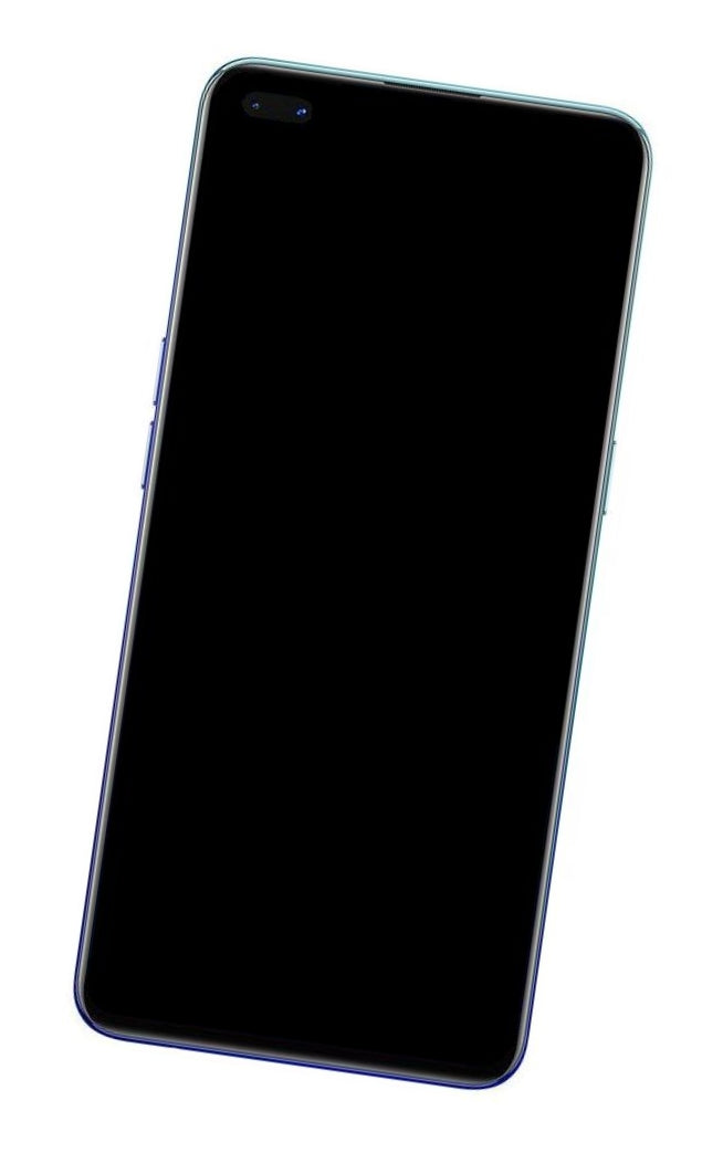 Handsfree Audio Jack Flex Cable for Oppo Reno 3 Pro