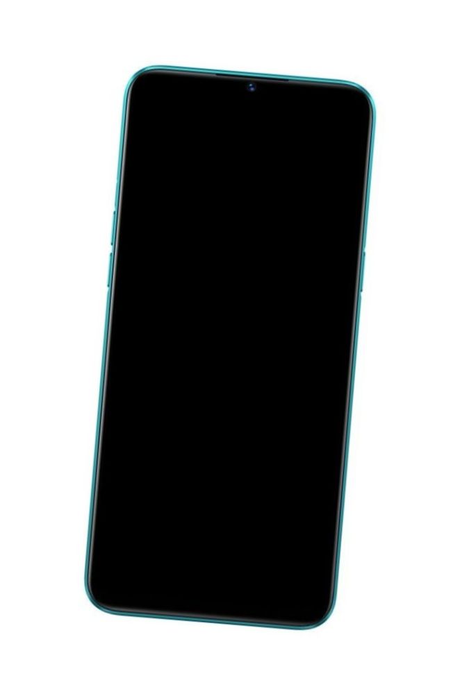 Handsfree Audio Jack Flex Cable for Realme 5i