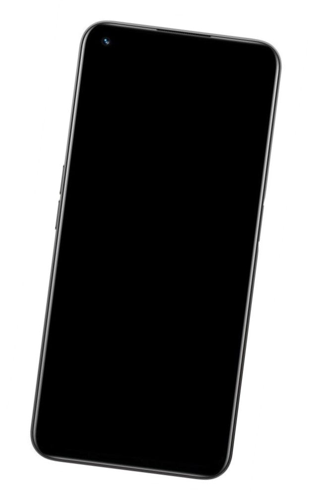 Handsfree Audio Jack Flex Cable for Realme 8i