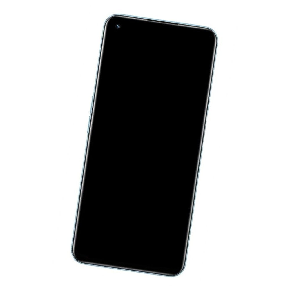 Handsfree Audio Jack Flex Cable for Realme 9 Pro