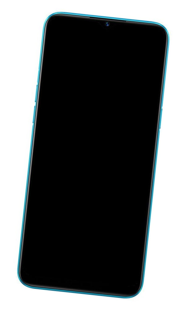 Handsfree Audio Jack Flex Cable for Realme C3