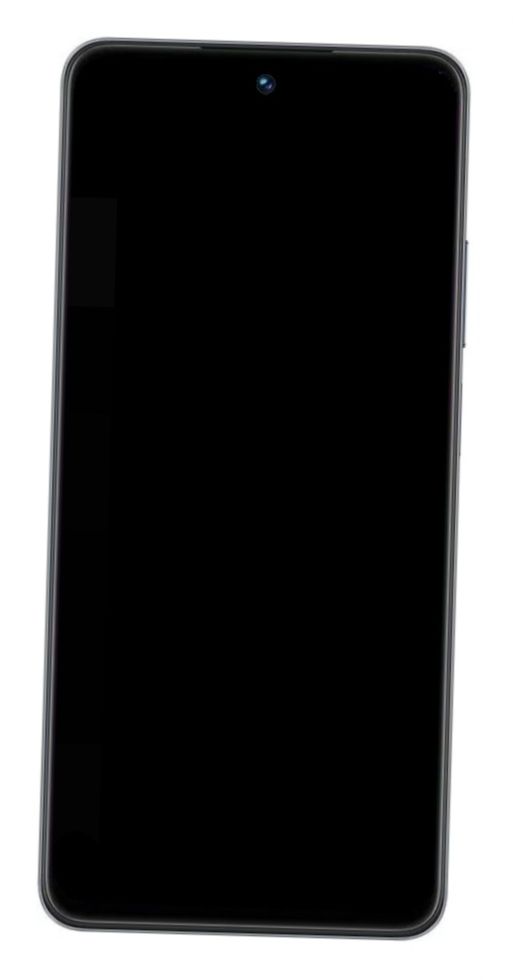 Handsfree Audio Jack Flex Cable for Realme C55