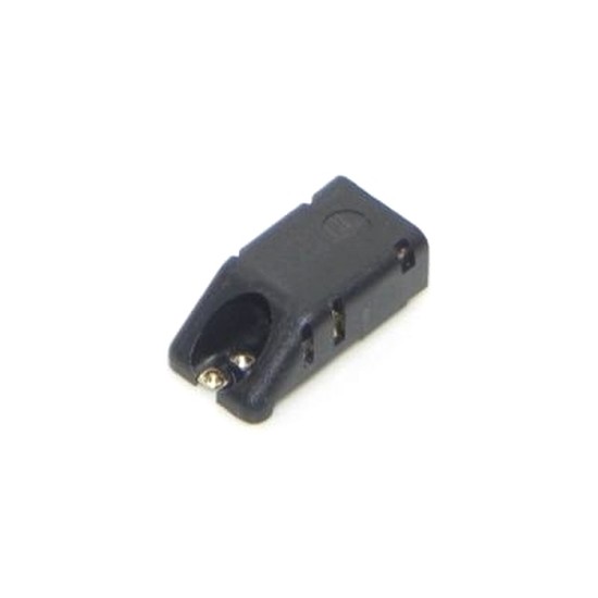 Handsfree Jack for BLU Vivo Air