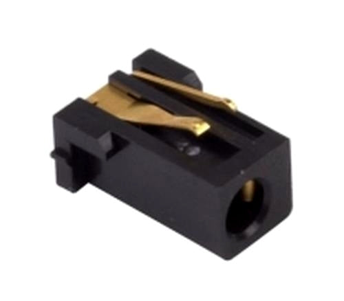 Handsfree Jack for Celkon A40