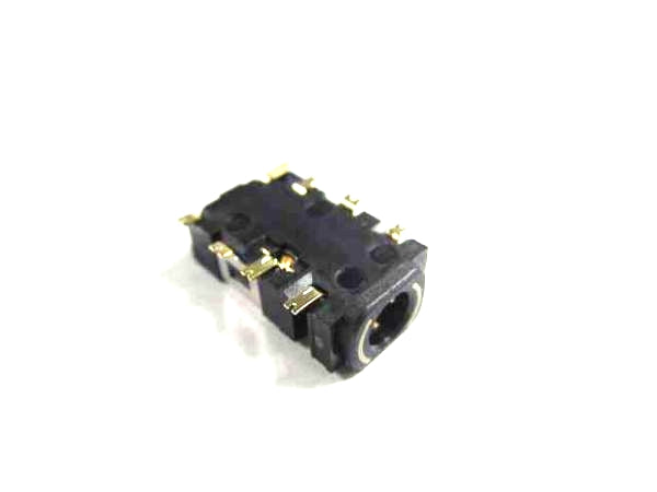 Handsfree Jack for Celkon Campus Colt A401