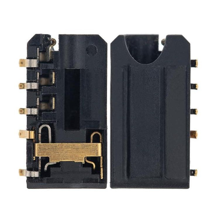 Handsfree Jack for Celkon UniQ