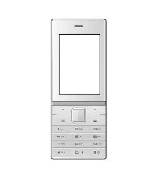 Handsfree Jack for IBall Slide i9018