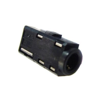 Handsfree Jack for Intex Cloud Power+