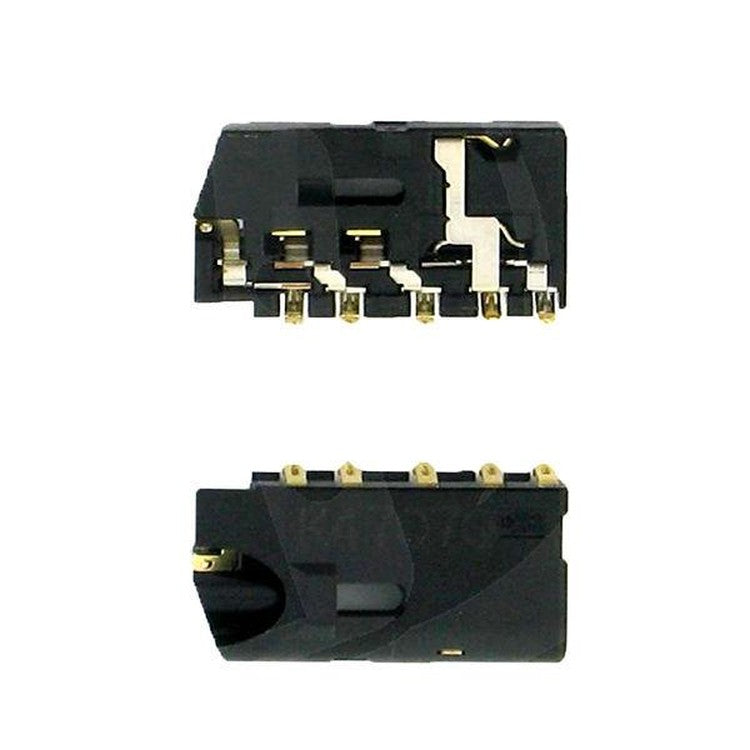 Handsfree Jack for LG G4