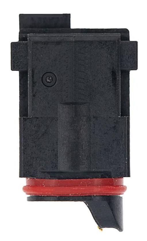 Handsfree Jack for LG G7 One
