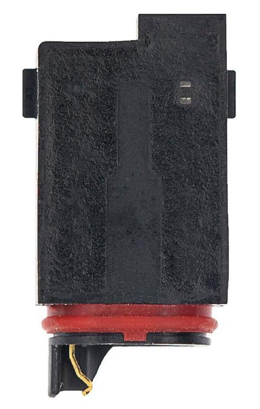 Handsfree Jack for LG G7 One