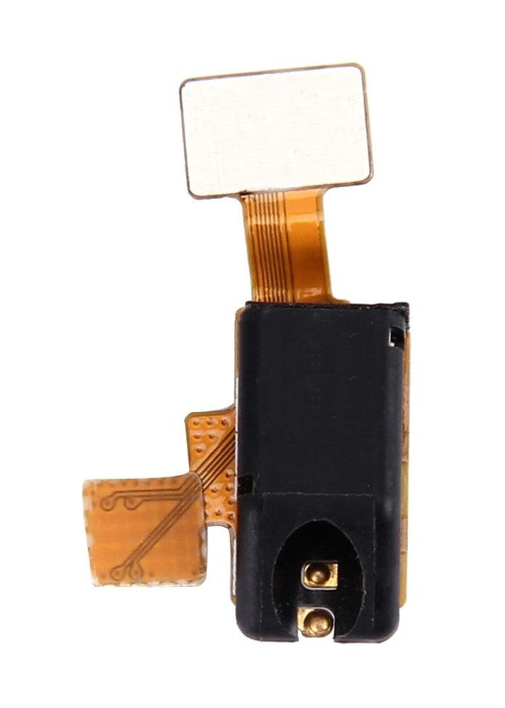 Handsfree Jack for LG Nexus 4 E960