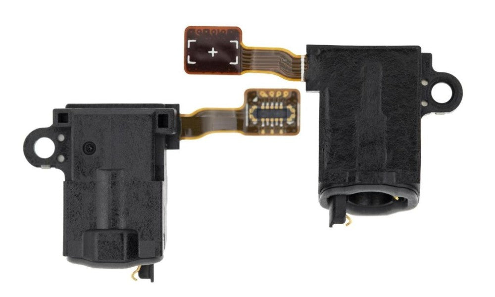 Handsfree Jack for LG Stylo 6