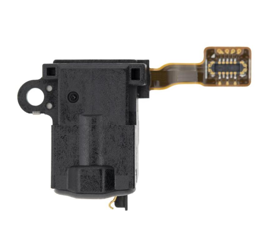 Handsfree Jack for LG Stylo 6