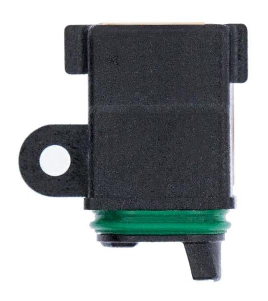 Handsfree Jack for LG V30S ThinQ