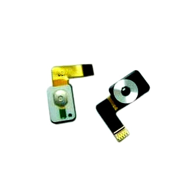 Home Button Flex Cable Only for HTC Wildfire - without outer button