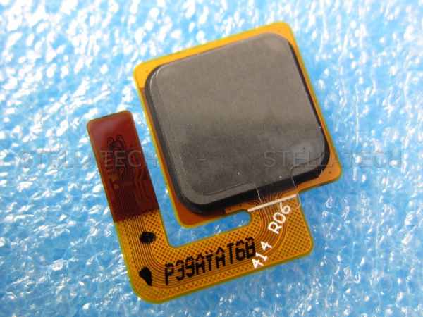 Home Button For HTC One Max