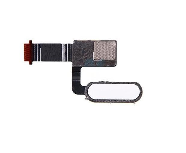 Home Button Flex Cable Only for HTC 10 - without outer button