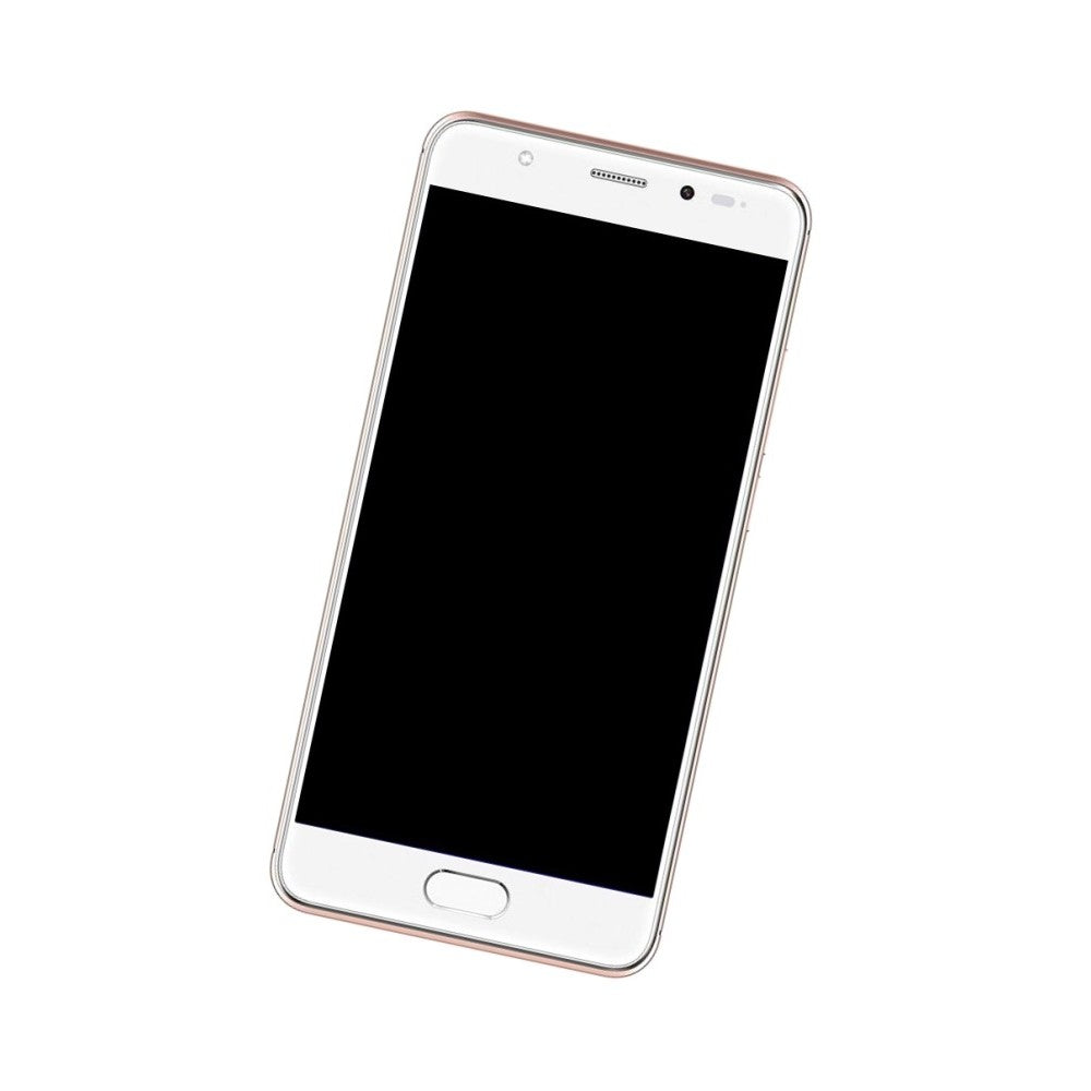 Handsfree Audio Jack Flex Cable for BLU Life One X2 Mini