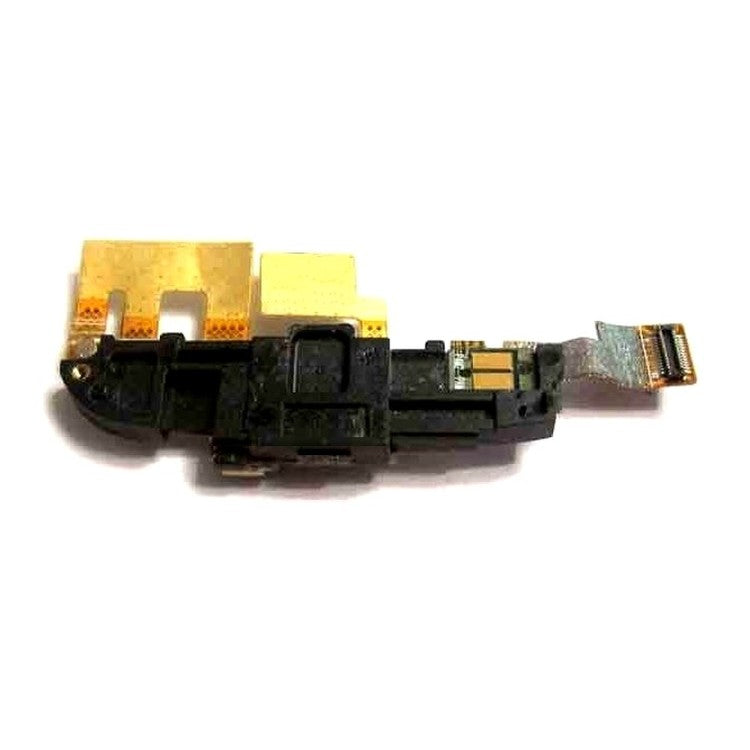 Home Button Flex Cable Only for HTC Desire - without outer button