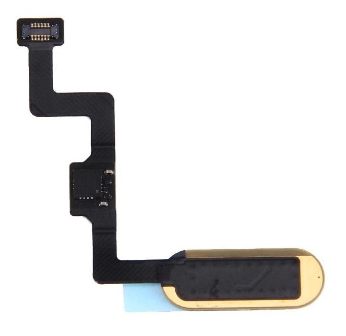 Home Button Flex Cable Only for HTC One A9 16GB - without outer button
