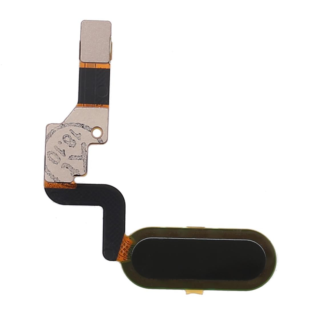 Home Button Flex Cable Only for HTC U11 Life - without outer button