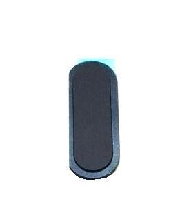 Home Button Outer for HTC 10 Red - Plastic Key