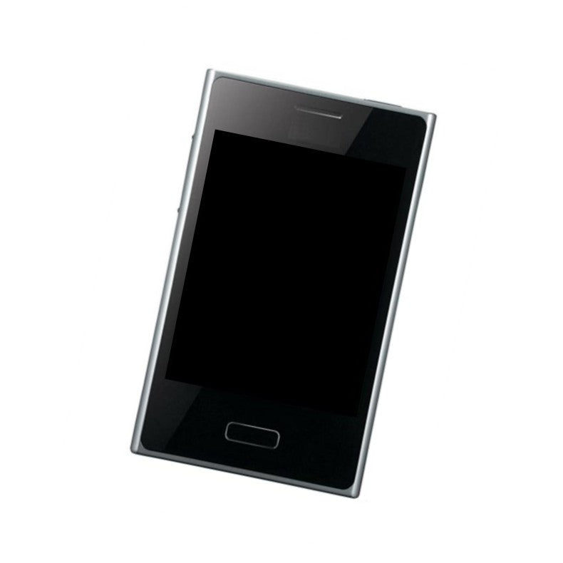 LCD Connector for LG Optimus L3 E400