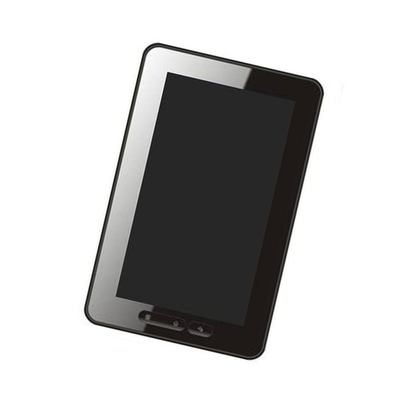 LCD Flex Cable for Micromax Funbook P300
