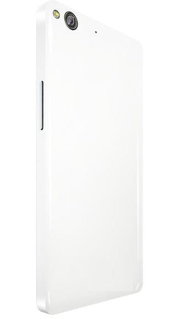 Full Body Housing for BLU Life Pure