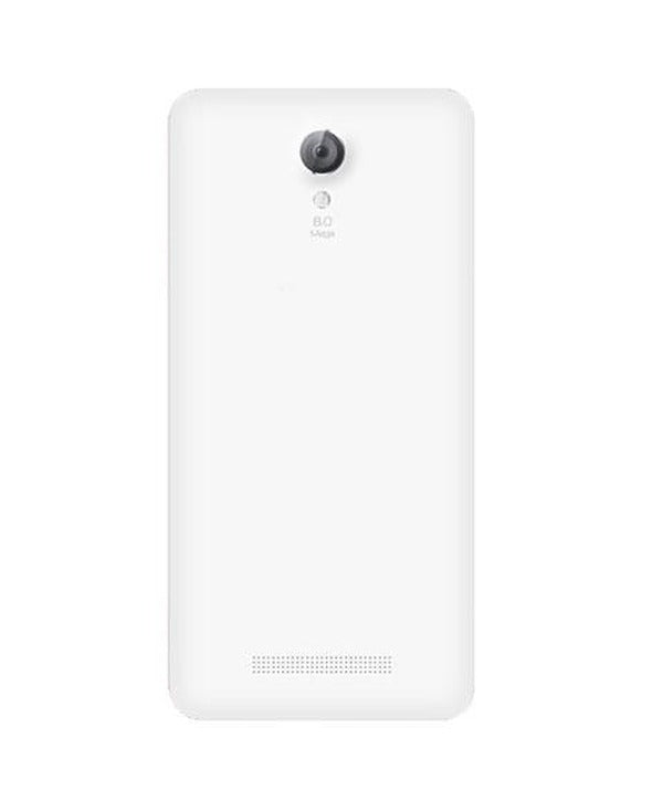 Full Body Housing for BLU Studio 5.0 S II