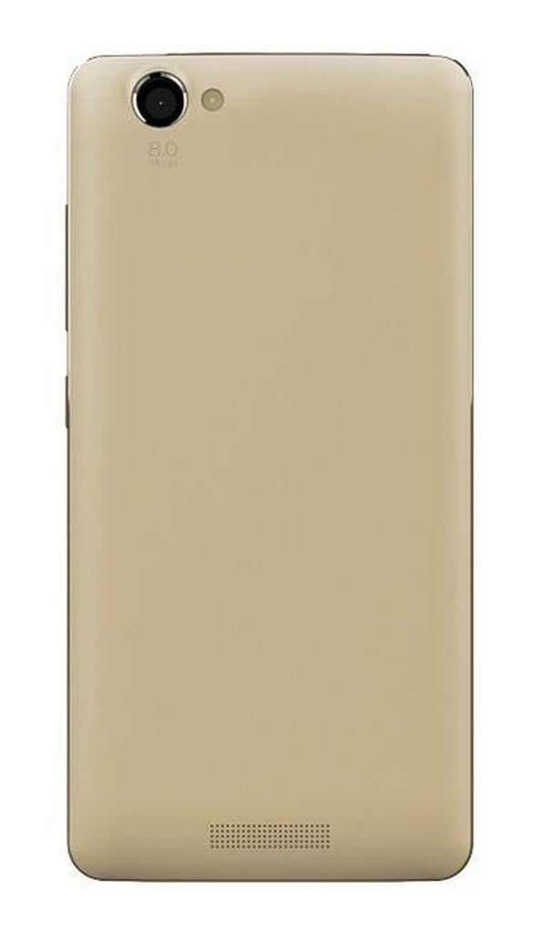 Full Body Housing for BLU Studio Energy