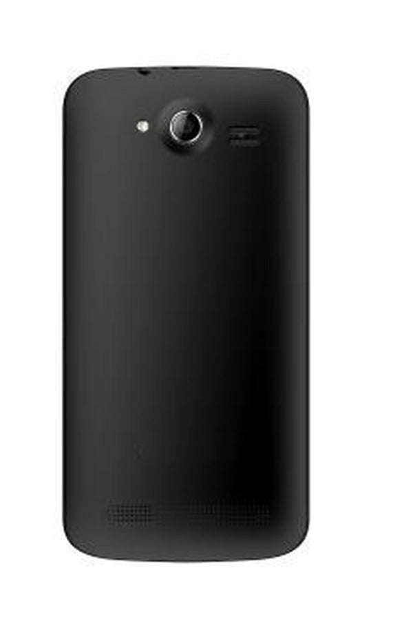 Full Body Housing for Celkon A125