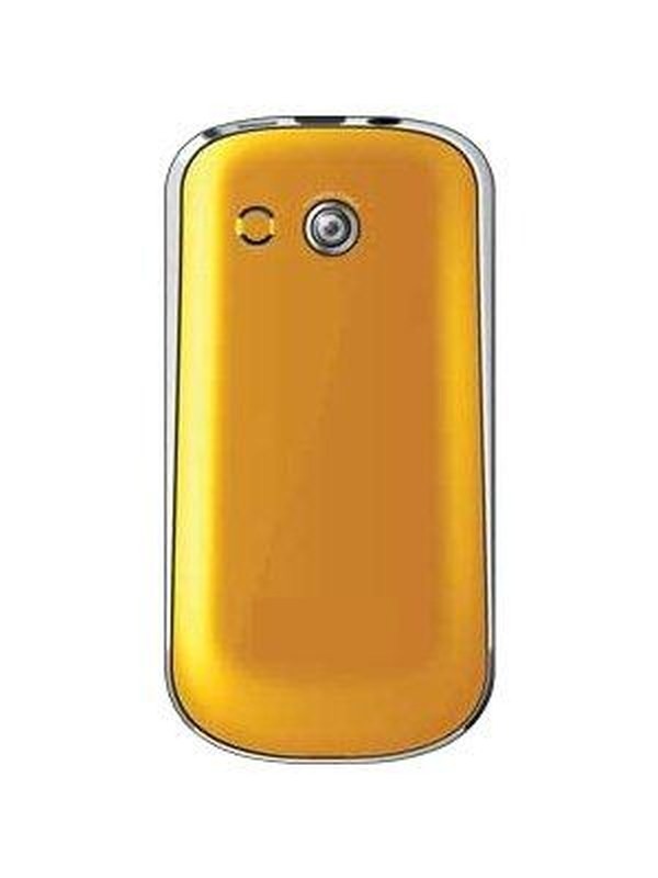 Full Body Housing for Celkon C555