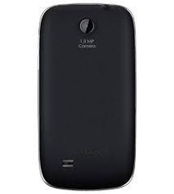 Full Body Housing for Celkon C7060