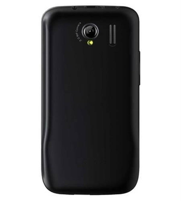 Full Body Housing for Celkon C7070