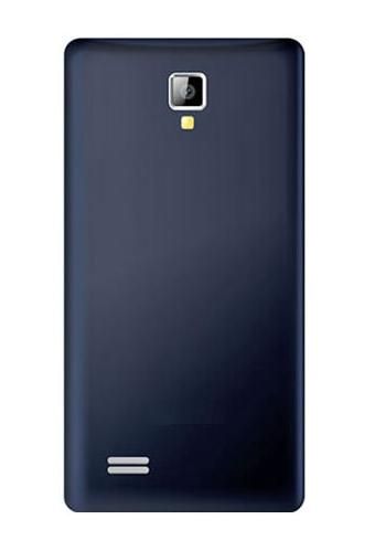 Full Body Housing for Celkon Campus Prime