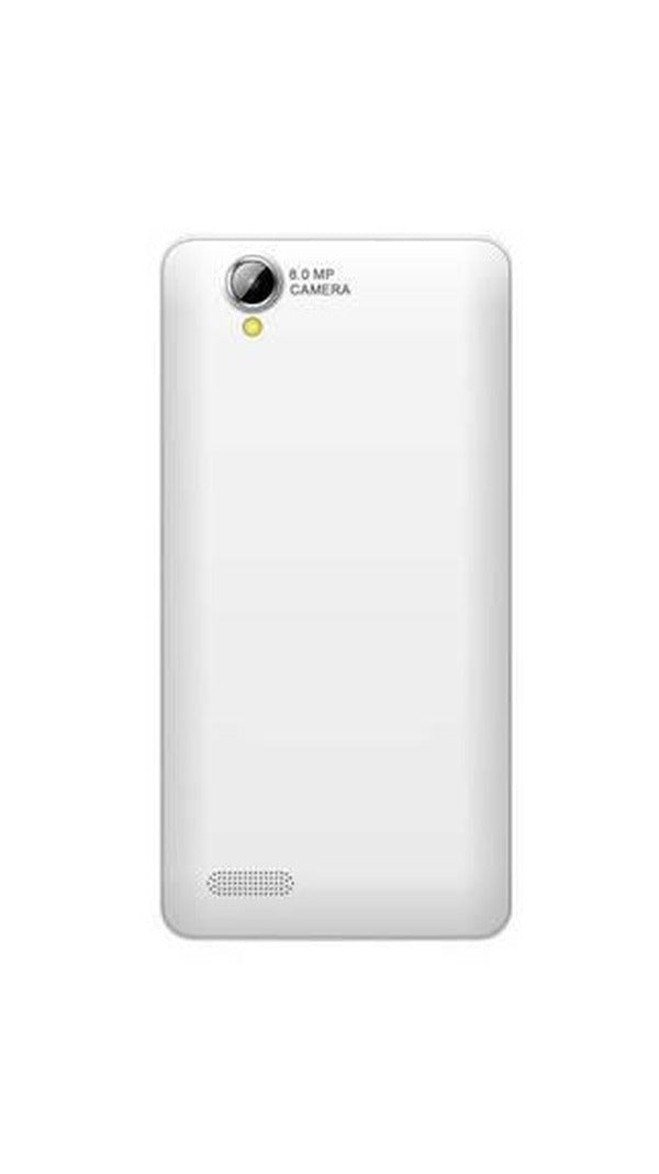 Full Body Housing for Celkon Q3000