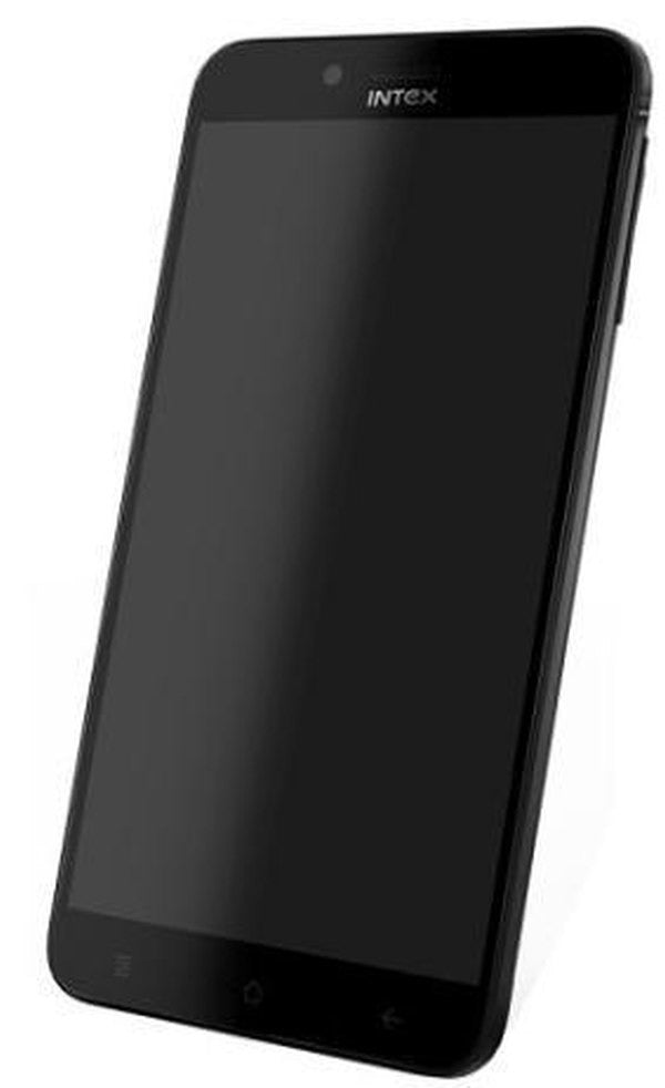 Full Body Housing for Celkon S1