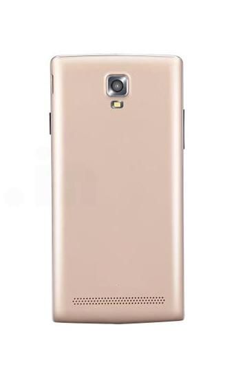 Full Body Housing for IBall Andi 4.5 O Buddy