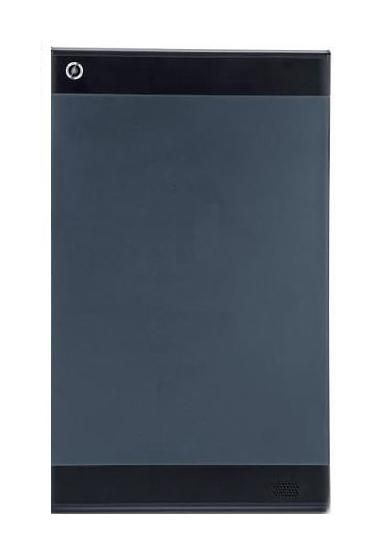Full Body Housing for IBall Slide 3G Q81