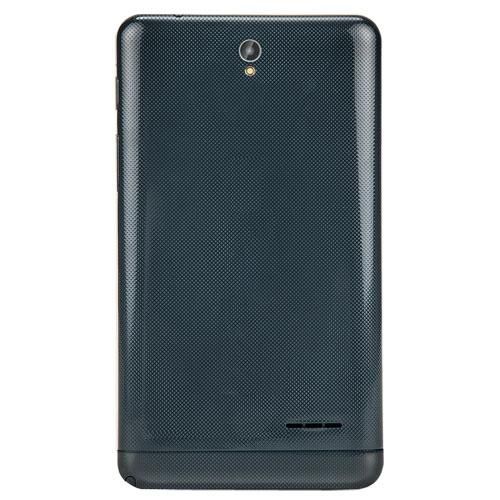 Full Body Housing for IBall Slide 7236 2Gi